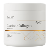 26e6a2d6ef1d160e7fcd765b4d5101ef